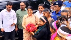 ‘গাছ লাগানোর মাধ্যমে বন্য প্রাণী ও মানুষের সহাবস্থান নিশ্চিত করা হবে’