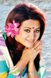 ফেলে আসা দিনগুলোর কথাই বেশি মনে পড়ে ববিতার  