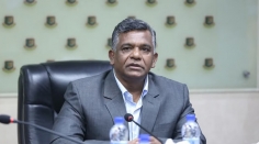 দেশের ক্রিকেট বদলে দিতে চান বুলবুল