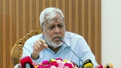 সন্ধ্যায় গ্যাস সরবরাহ স্বাভাবিক হবে: জ্বালানি উপদেষ্টা