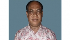 নকলায় ইউনিয়ন বিএনপির সাধারণ সম্পাদককে বহিষ্কার