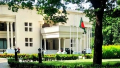 ২ জুন যমুনায় যাচ্ছে বিএনপি