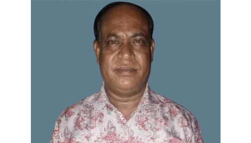 নকলায় ইউনিয়ন বিএনপির সাধারণ সম্পাদককে বহিষ্কার