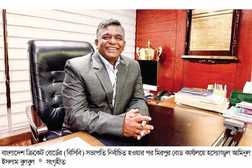বুলবুলের সামনে কঠিন চ্যালেঞ্জ