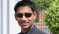 মেজর সিনহা হত্যা মামলার আপিলের রায় আজ