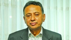 বাজেটে কাঠামোগত পরিবর্তন নেই: খসরু