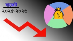 যেসব পণ্যের দাম কমতে পারে