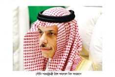পশ্চিম তীর সফরে যেতে না দেওয়া ইসরায়েলের উগ্রবাদিতার প্রমাণ