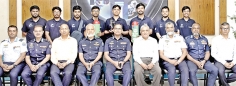 ক্যানস্যাট প্রতিযোগিতায় এএইউবি-এর অংশগ্রহণ