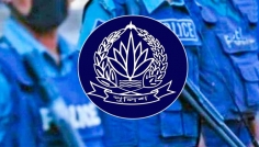 এবার ঈদে পুলিশের ছুটি বাতিল
