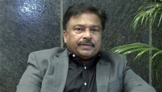 ফারুক আহমেদকে অপসারণ কেন অবৈধ নয়: হাইকোর্টের রুল