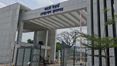 ১০ দিন বন্ধ থাকবে বেনাপোল স্থল বন্দরের আমদানি-রপ্তানি কার্যক্রম