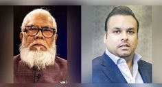 ১০০০ কোটি টাকা ‘আত্মসাৎ’: সালমান-শায়ানের বিরুদ্ধে আরও ২ মামলা