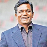 বিসিবিতে বুলবুলের দায়িত্ব পালন অব্যাহত থাকবে  