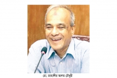 ঈদযাত্রায় ফিটনেসবিহীন গাড়ি চলতে দেওয়া হবে না  