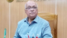 শেখ মুজিবসহ নেতাদের মুক্তিযোদ্ধা স্বীকৃতি বাতিল করা হয়নি