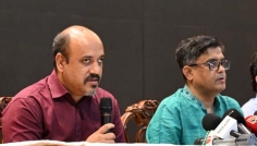 মুক্তিযোদ্ধা স্বীকৃতি বাতিলের খবর সম্পূর্ণ ভিত্তিহীন: প্রেস উইং