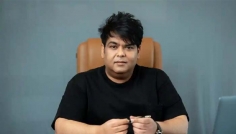 অর্থ আত্মসাতের অভিযোগে মিশুকসহ ৯ জনের নামে দুদকে মামলা