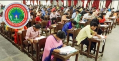 ১৮তম শিক্ষক নিবন্ধনের ফল প্রকাশ, উত্তীর্ণ ৬০৫২১ জন