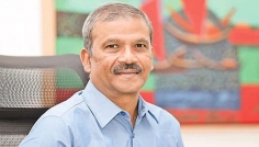 চাকরি অধ্যাদেশ পর্যালোচনায় কমিটি গঠন