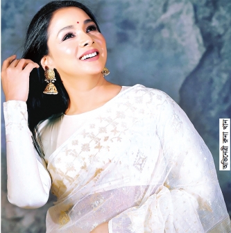 ঈদে রুনা খানের দুই সিরিজ, এক সিনেমা