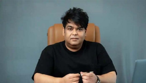 অর্থ আত্মসাতের অভিযোগে মিশুকসহ ৯ জনের নামে দুদকে মামলা