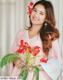 ঈদে আসছে তটিনীর ‘মন মঞ্জিল’  