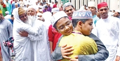 ঈদুল আজহায় করণীয়-বর্জনীয়  