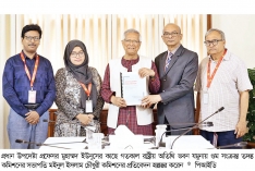 গুম সংক্রান্ত প্রতিবেদন বই আকারে প্রকাশের তাগিদ  