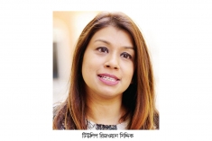 টিউলিপ সিদ্দিকের ১৩ বছরের কর নথি জব্দ  