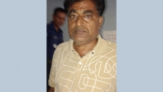 বেনাপোল ইমিগ্রেশন দিয়ে ভারতে পালানোর সময় আ. লীগ নেতা আটক   