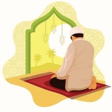 তাকবিরে তাশরিক কী, কখন পড়তে হয়