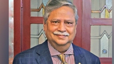 ঈদুল আযহা উপলক্ষে রাষ্ট্রপতির শুভেচ্ছা বার্তা