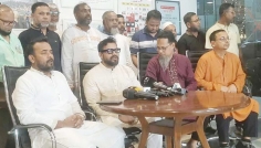 ঢাকা উত্তর সিটির ৮৫ শতাংশ বর্জ্য অপসারণ শেষ