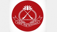 চামড়া পাচার ও পুশ ইন রোধে কঠোর অবস্থানে বিজিবি