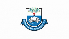 বাড়ছে করোনা, শিক্ষাপ্রতিষ্ঠানের জন্য মাউশির জরুরি নির্দেশনা