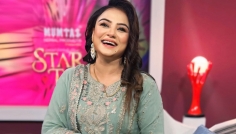 জীবনযুদ্ধে হেরে গেলেন চিত্রনায়িকা তানিন