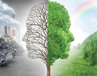 জীববৈচিত্র্য রক্ষার তাগিদ  
