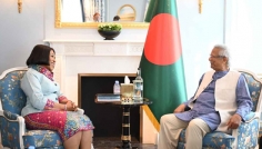বাংলাদেশের সংস্কারে সহায়তা দিতে প্রস্তুত কমনওয়েলথ