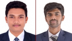 দেবহাটায় বিশ্ববিদ্যালয় শিক্ষার্থীদের সংগঠন ‘দরদি’র নতুন কমিটি গঠন