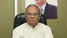 ড. ইউনূস-তারেক রহমানের বৈঠক হবে ‘ঐতিহাসিক মুহূর্ত’: রিজভী