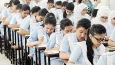 এসএসসি পরীক্ষার ফল প্রকাশ হতে পারে যেদিন