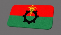 মির্জা ফখরুলের নেতৃত্বে চীন যাচ্ছে বিএনপির প্রতিনিধিদল