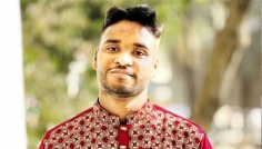 চাঁদা দাবির ভিডিও ভাইরাল, বৈষম্যবিরোধী নেতাকে শোকজ
