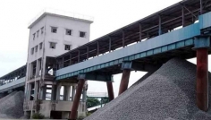 লোকসান কাটিয়ে লাভজনক অবস্থানে মধ্যপাড়া পাথর খনি