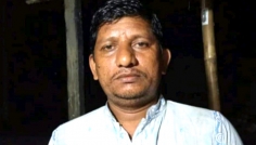গোয়ালন্দে ধর্ষণচেষ্টার অভিযোগে জাকের পার্টির নেতা গ্রেপ্তার