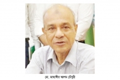 ‘তারেক রহমানের দেশে ফিরতে অসুবিধা নেই’  