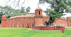 বাংলার বৌদ্ধরা যে কারণে মুসলিম হয়েছিল  