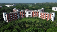 ছুটি শেষে বেরোবি খুলছে কাল 