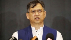 রোজার আগে নির্বাচন জামায়াতের আমিরের পরামর্শের সঙ্গে সামঞ্জস্যপূর্ণ: সালাহউদ্দিন 
